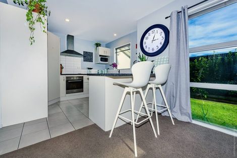 Photo of property in 90d Huxley Street, Sydenham, Christchurch, 8023