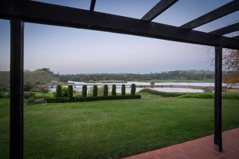 Photo of property in 2291 Maungatautari Road, Maungatautari, Cambridge, 3494