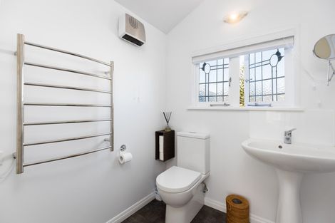 Photo of property in 1/5 Wainui Street, The Wood, Nelson, 7010