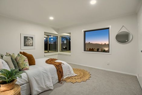 Photo of property in 53 Gamman Mill Road, Oropi, Tauranga, 3173