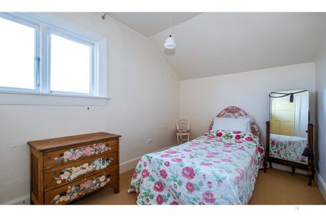 Photo of property in 165 High Street, Waimate, 7924