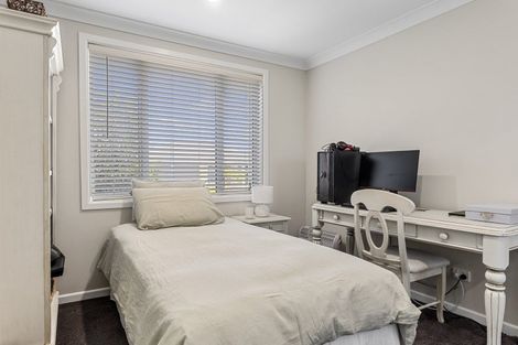 Photo of property in 10 Kuta Street, Pegasus, 7612