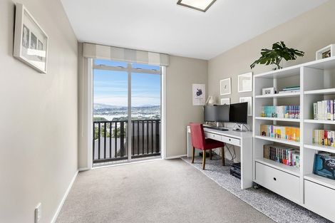 Photo of property in 85e Seatoun Heights Road, Seatoun, Wellington, 6022