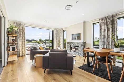 Photo of property in 30 Charles Edwards Street, Ohaupo, 3803