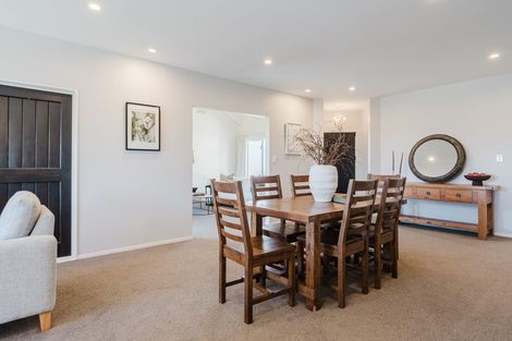 Photo of property in 290 Lee Martin Road, Tamahere, Cambridge, 3493