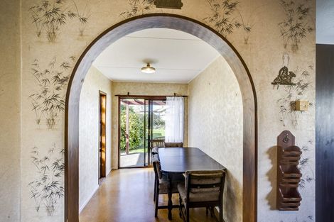 Photo of property in 76b Gloucester Street, Greenmeadows, Napier, 4112