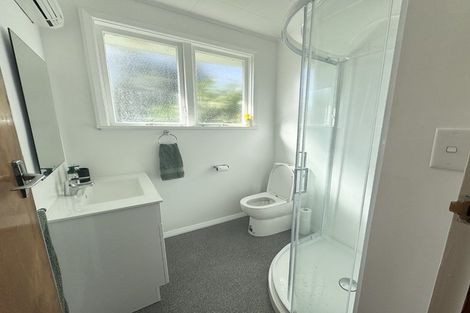 Photo of property in 47a Shakespeare Avenue, Trentham, Upper Hutt, 5018