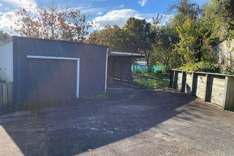 Photo of property in 115b Grafton Road, Thames, 3500