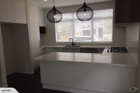 Photo of property in 7 Greenfinch Road, Hobsonville, Auckland, 0616