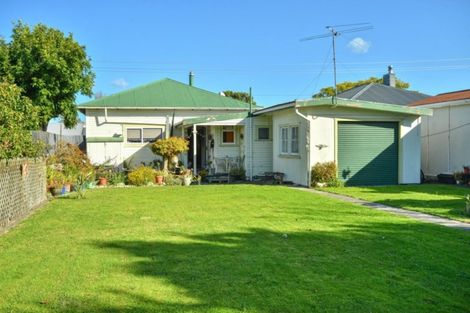 Photo of property in 289 Kahutia Street, Gisborne, 4010