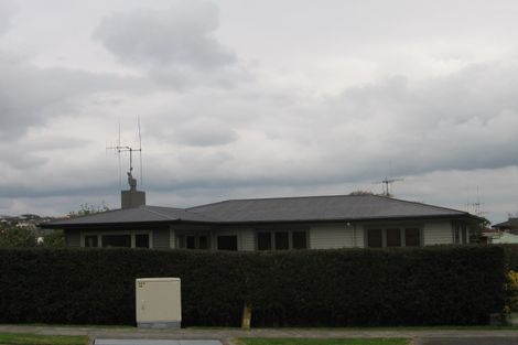 Photo of property in 64 Levers Road, Matua, Tauranga, 3110