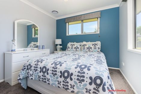 Photo of property in 202 West Road, Ohaupo, 3881