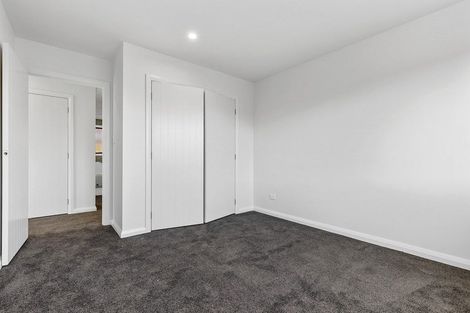 Photo of property in 61 Freedom Drive, Kelvin Grove, Palmerston North, 4414