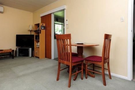 Photo of property in 2/1003 Konini Street, Mahora, Hastings, 4120