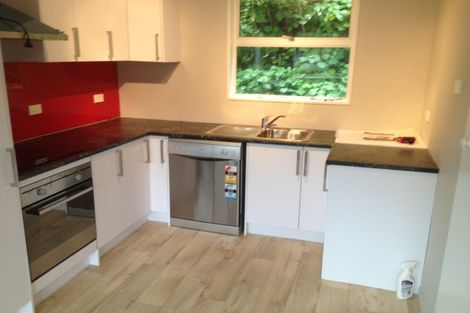 Photo of property in 2/42 Clarence Street, Brooklyn, Wellington, 6021