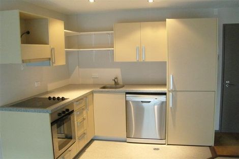 Photo of property in Dual Apartments, 306/142 Vivian Street, Te Aro, Wellington, 6011