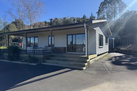 Photo of property in 229 State Highway 30, Lake Rotoma, Rotorua, 3074