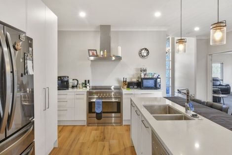 Photo of property in 356 Upper Queen Street, Pukekohe, 2120