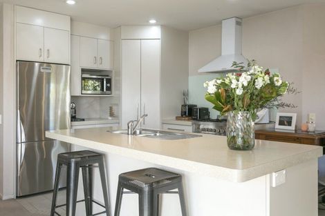 Photo of property in 1/31 Korimako Road, Waipahihi, Taupo, 3330