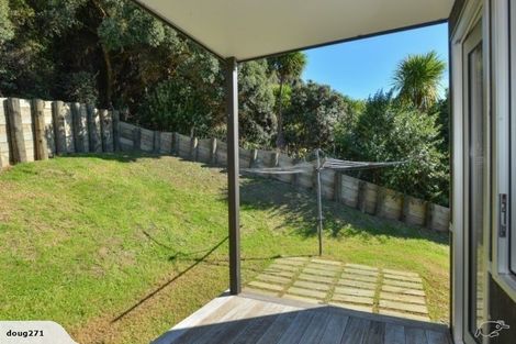 Photo of property in 40a Lloyd George Road, Wainui, Gisborne, 4010