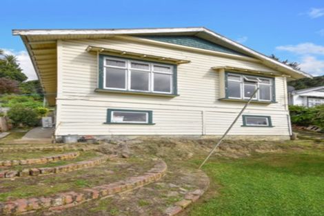 Photo of property in 53 Morrison Street, Caversham, Dunedin, 9012