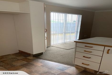 Photo of property in 136b Amberley Avenue, Highbury, Palmerston North, 4412