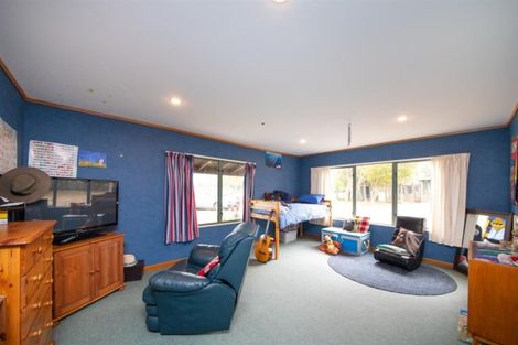 Photo of property in 1591b Pohangina Road, Pohangina, Ashhurst, 4884