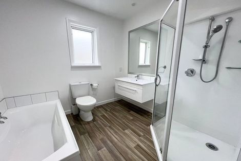 Photo of property in 26 Hare Street, Ilam, Christchurch, 8041