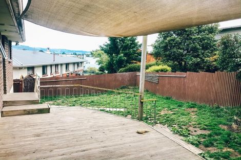 Photo of property in 9 Quarry Road, Mosgiel, 9024