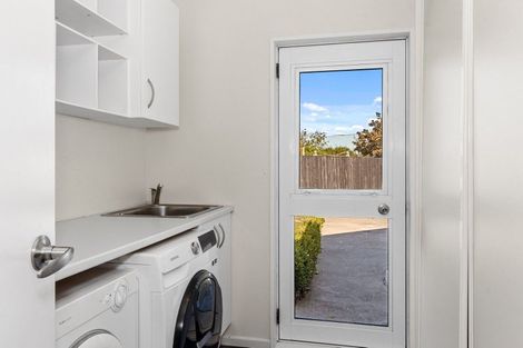 Photo of property in 57 Broadhaven Avenue, Parklands, Christchurch, 8083