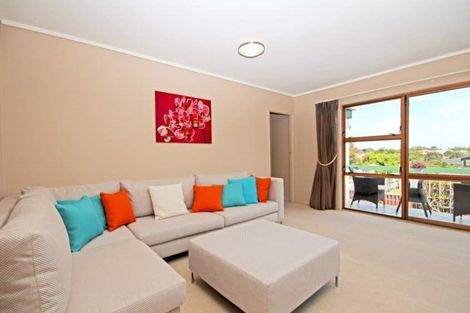 Photo of property in 8/7 Inverary Avenue, Epsom, Auckland, 1023