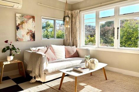 Photo of property in 8 Arrow Street, Washington Valley, Nelson, 7010