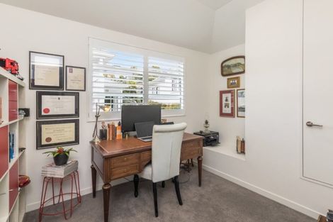 Photo of property in 39a Rutherford Terrace, Meadowbank, Auckland, 1072