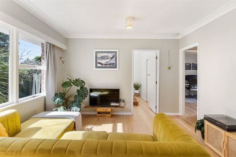 Photo of property in 3/6 Kororo Street, Northcote, Auckland, 0627