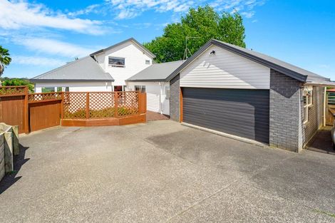 Photo of property in 12 Castaway Place, Gulf Harbour, Whangaparaoa, 0930