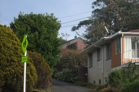 Photo of property in 262a Don Buck Road, Massey, Auckland, 0614