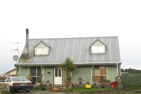 Photo of property in 102 Mavora Court, Heidelberg, Invercargill, 9812