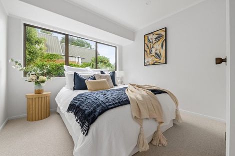 Photo of property in 64 Melva Street, Dinsdale, Hamilton, 3204