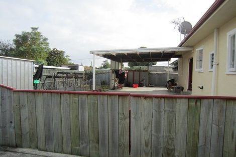 Photo of property in 404 Gascoigne Street, Raureka, Hastings, 4120