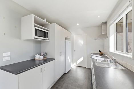 Photo of property in 3/16 Hare Street, Ilam, Christchurch, 8041