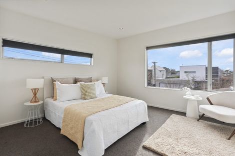 Photo of property in 406a Barrington Street, Spreydon, Christchurch, 8024