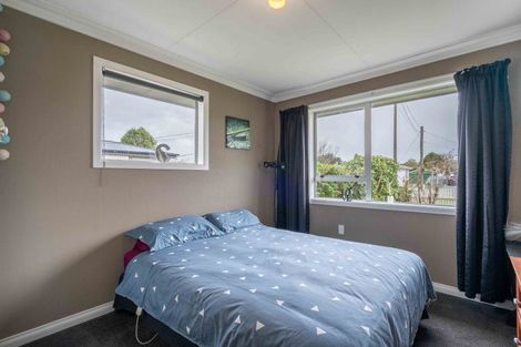 Photo of property in 18 Ballantrae Street, Wallacetown, 9816