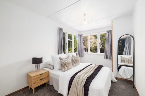 Photo of property in 10 Morrison Avenue, Northcote, Christchurch, 8052