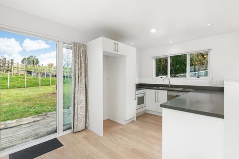 Photo of property in 533 Wright Road, Aongatete, Katikati, 3181