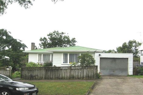 Photo of property in 18 Aragon Avenue, Glendowie, Auckland, 1071