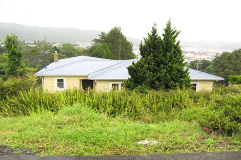 Photo of property in 196 Morningside Road, Morningside, Whangarei, 0110