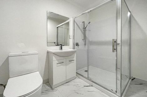 Photo of property in 2/45 Fifth Avenue, Enderley, Hamilton, 3214