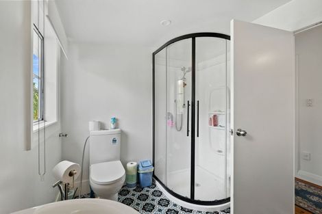 Photo of property in 389 Takahiwai Road, Takahiwai, Whangarei, 0171