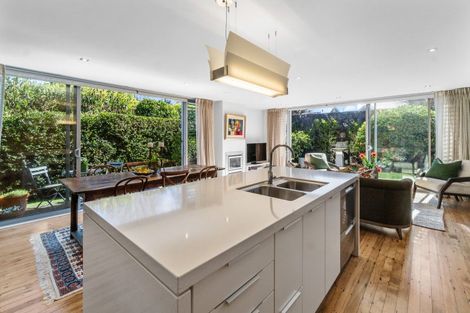 Photo of property in 1/21a Dromorne Road, Remuera, Auckland, 1050