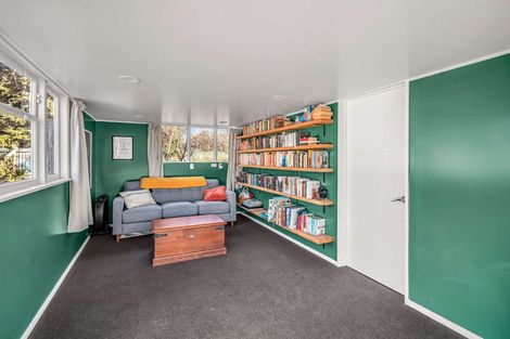 Photo of property in 93 Main Street, Oxford, 7430